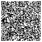 QR code with Intellectual Science & Tech contacts