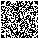QR code with Kuball W R DDS contacts