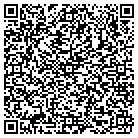 QR code with Swistak Levine Partovich contacts