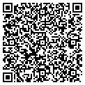 QR code with EB Games contacts