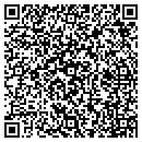 QR code with DSI Distributing contacts
