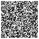QR code with Leocadia A Full Service Salon contacts