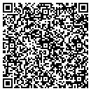 QR code with Stardust & Clean contacts