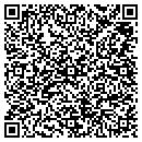 QR code with Centron Dpl Co contacts