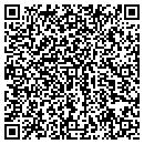 QR code with Big Rapids Library contacts
