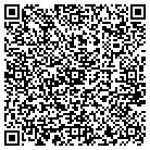 QR code with Borgmans Appliance Service contacts