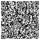 QR code with Flint Barrier Free Cnstr contacts