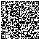 QR code with Paradise Properties contacts