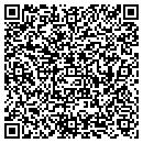 QR code with Impacting The Web contacts