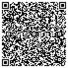 QR code with Glendale Dental Clinic contacts