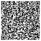 QR code with Quality First Heating Air-Cond contacts