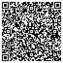 QR code with Benjamin Pinto MD contacts