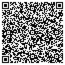 QR code with Barry W Jones Fnao contacts