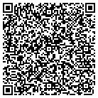 QR code with Security Consulting Service contacts