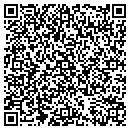 QR code with Jeff Allyn DC contacts