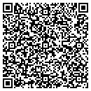 QR code with Optima Assoc Inc contacts