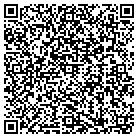 QR code with Cleaning By Duet Rite contacts
