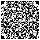 QR code with Simplicity Board Sports contacts