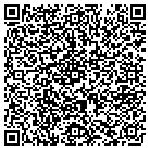 QR code with Nicks Radio and Electronics contacts