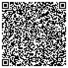 QR code with Bottom Line Bookkeeping I contacts