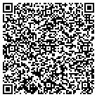 QR code with Triangle Distributing Inc contacts