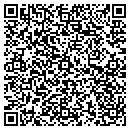 QR code with Sunshine Vending contacts