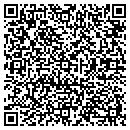 QR code with Midwest Acorn contacts