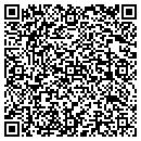 QR code with Carols Beauty Knook contacts