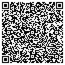 QR code with Wilhelm & Assoc contacts