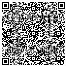 QR code with Eglin/Cohen Architects contacts