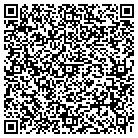 QR code with Goode Financial LLC contacts