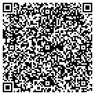 QR code with Arrowhead Ldscpg & Gen Contg contacts