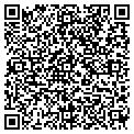 QR code with Target contacts