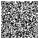 QR code with Design Validation contacts