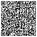 QR code with T L C Products contacts