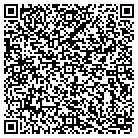 QR code with Dynamic Management Co contacts