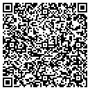 QR code with Turbogamer contacts