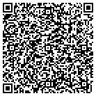 QR code with Gary J Mc Laughlin CPA contacts