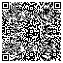 QR code with Adecco contacts