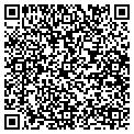 QR code with Trees Inc contacts