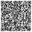 QR code with Joe Marr Sales Training contacts