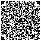 QR code with Touchdown Communications contacts