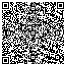 QR code with Bee Tree Consulting contacts