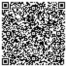 QR code with Paille Suzanne Acsw C Ht contacts