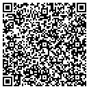 QR code with Parsons Ringsmuth contacts