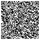 QR code with Electronic Data Systems Corp contacts