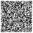 QR code with Mj Quality Carpentry contacts