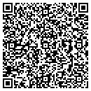 QR code with RWT Building contacts