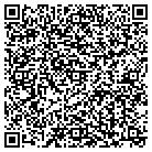 QR code with Precision Landscaping contacts