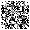 QR code with Sal Meranto Salon contacts